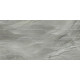 Декор Way Dark Arrow DW36WAY17 300x600x9 Глянцевая