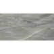 Декор Way Dark Arrow DW36WAY17 300x600x9 Глянцевая