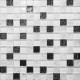 Мозаика Mosaic Glass White DW7MGW00 300x300x8 Глянцевая