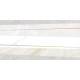 Декор Bayron DW9BAO09 250x500x9 Глянцевая