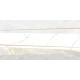 Декор Bayron DW9BAO09 250x500x9 Глянцевая