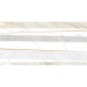 Декор Bayron DW9BAO09 250x500x9 Глянцевая
