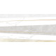 Декор Bayron DW9BAO09 250x500x9 Глянцевая