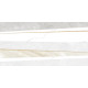 Декор Bayron DW9BAO09 250x500x9 Глянцевая