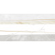 Декор Bayron DW9BAO09 250x500x9 Глянцевая