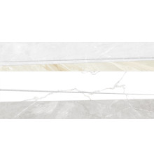 Декор AltaCera DW9BAO55 Байрон / Bayron 25×50