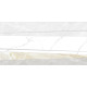 Декор Bayron Gold DW9BAO55 250x500x9 Глянцевая