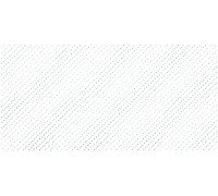 Декор AltaCera DW9CFT00 Конфетти белый / Confetti Blanco 24.9×50