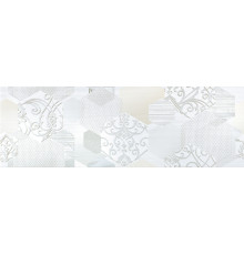 Декор Alma Ceramica DWA11BTQ007 Бутик / Boutique 20×60