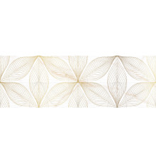 Декор Alma Ceramica DWA11DEA014 Дея / Dea 20×60