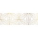 Декор Dea DWA11DEA014 200x600x7.5 Глянцевая