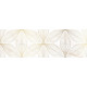 Декор Dea DWA11DEA014 200x600x7.5 Глянцевая