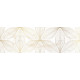 Декор Dea DWA11DEA014 200x600x7.5 Глянцевая