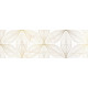 Декор Dea DWA11DEA014 200x600x7.5 Глянцевая