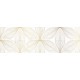 Декор Dea DWA11DEA014 200x600x7.5 Глянцевая