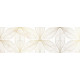 Декор Dea DWA11DEA014 200x600x7.5 Глянцевая