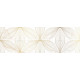 Декор Dea DWA11DEA014 200x600x7.5 Глянцевая