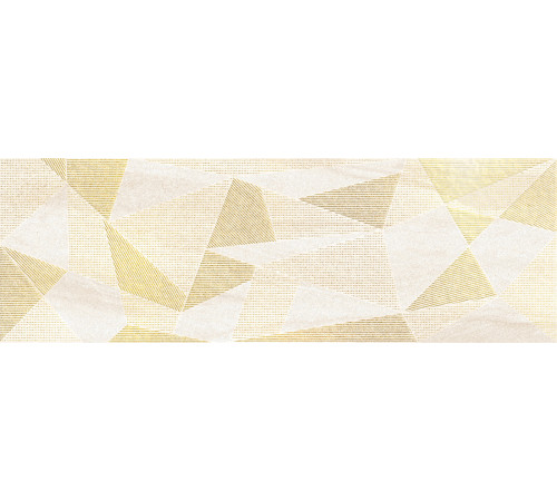 Декор Slate rock DWA11SLR004 200x600x7.5 Матовая