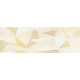 Декор Slate rock DWA11SLR004 200x600x7.5 Матовая