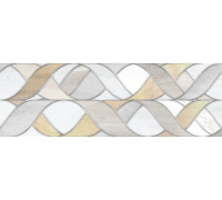 Декор Alma Ceramica DWA11SLR017 Слэйт рок / Slate rock 20×60