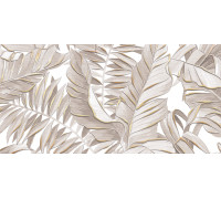 Декор Alma Ceramica DWU09BNT004 Бонита / Bonita 24.9×50