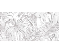 Декор Alma Ceramica DWU09BNT017 Бонита / Bonita 24.9×50