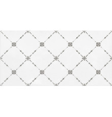 Декор Alma Ceramica DWU09BRT004 Брента / Brenta 24.9×50