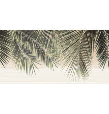 Декор Alma Ceramica DWU09DLM001 Дель Мар / Del Mare 24.9×50