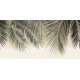 Декор Del Mare DWU09DLM001 249x500x7.5 Глянцевая