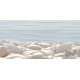 Декор Del Mare DWU09DLM604 249x500x7.5 Глянцевая