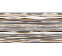 Декор Alma Ceramica DWU09PLS406 Плессо / Plesso 24.9×50