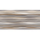 Декор Plesso DWU09PLS406 249x500x8.5 Глянцевая