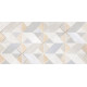 Декор Rivoli DWU09RVL014 249x500x7.5 Глянцевая