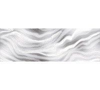 Декор Alma Ceramica DWU11TOR007 Тори / Tori 20×60