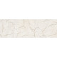 Декор Largo DWU12LRG07R 246x740x9 Матовая