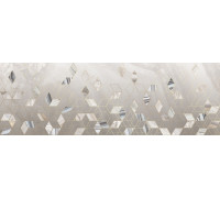 Декор Alma Ceramica DWU12RLA04R Риола / Riola 24.6×74