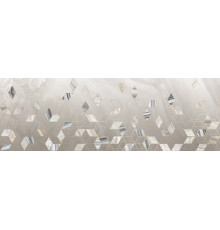 Декор Alma Ceramica DWU12RLA04R Риола / Riola 24.6×74