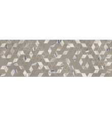 Декор Alma Ceramica DWU12RLA44R Риола / Riola 24.6×74