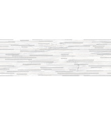 Декор Alma Ceramica DWU93SGP17R Сингапур / Singapore 30×90