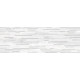 Декор Singapore DWU93SGP17R 300x900x8.5 Глянцевая