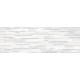 Декор Singapore DWU93SGP17R 300x900x8.5 Глянцевая