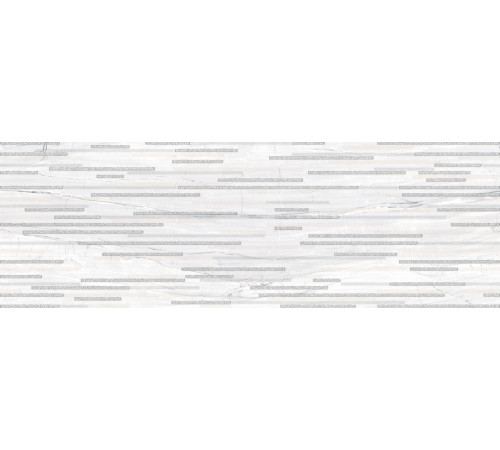 Декор Singapore DWU93SGP17R 300x900x8.5 Глянцевая