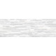 Декор Singapore DWU93SGP17R 300x900x8.5 Глянцевая