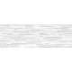 Декор Singapore DWU93SGP17R 300x900x8.5 Глянцевая