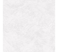 Керамогранит AltaCera FT3ANR00 Антре белый / Antre White 41×41