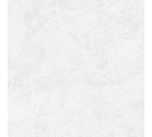 Напольная плитка Altacera FT3ANR00 Antre White 41x41 белая глянцевая под бетон / цемент