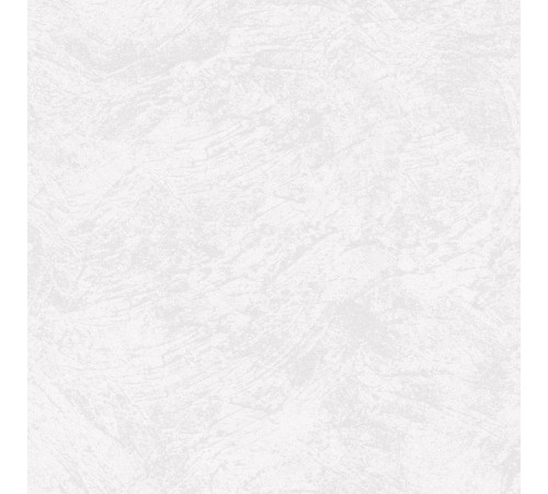 Напольная плитка Altacera FT3ANR00 Antre White 41x41 белая глянцевая под бетон / цемент