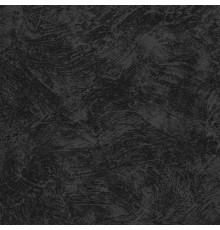 Керамогранит AltaCera FT3ANR99 Антре черный / Antre Black 41×41
