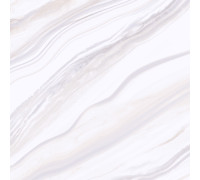 Керамогранит AltaCera FT3ETE05 Этерна темный / Eterna Dark 41×41