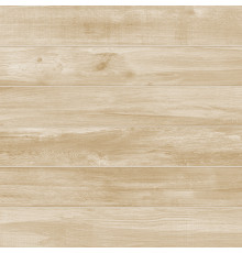 Керамогранит AltaCera FT3GLS11 Глосси Граунди / Glossy Groundy 41×41